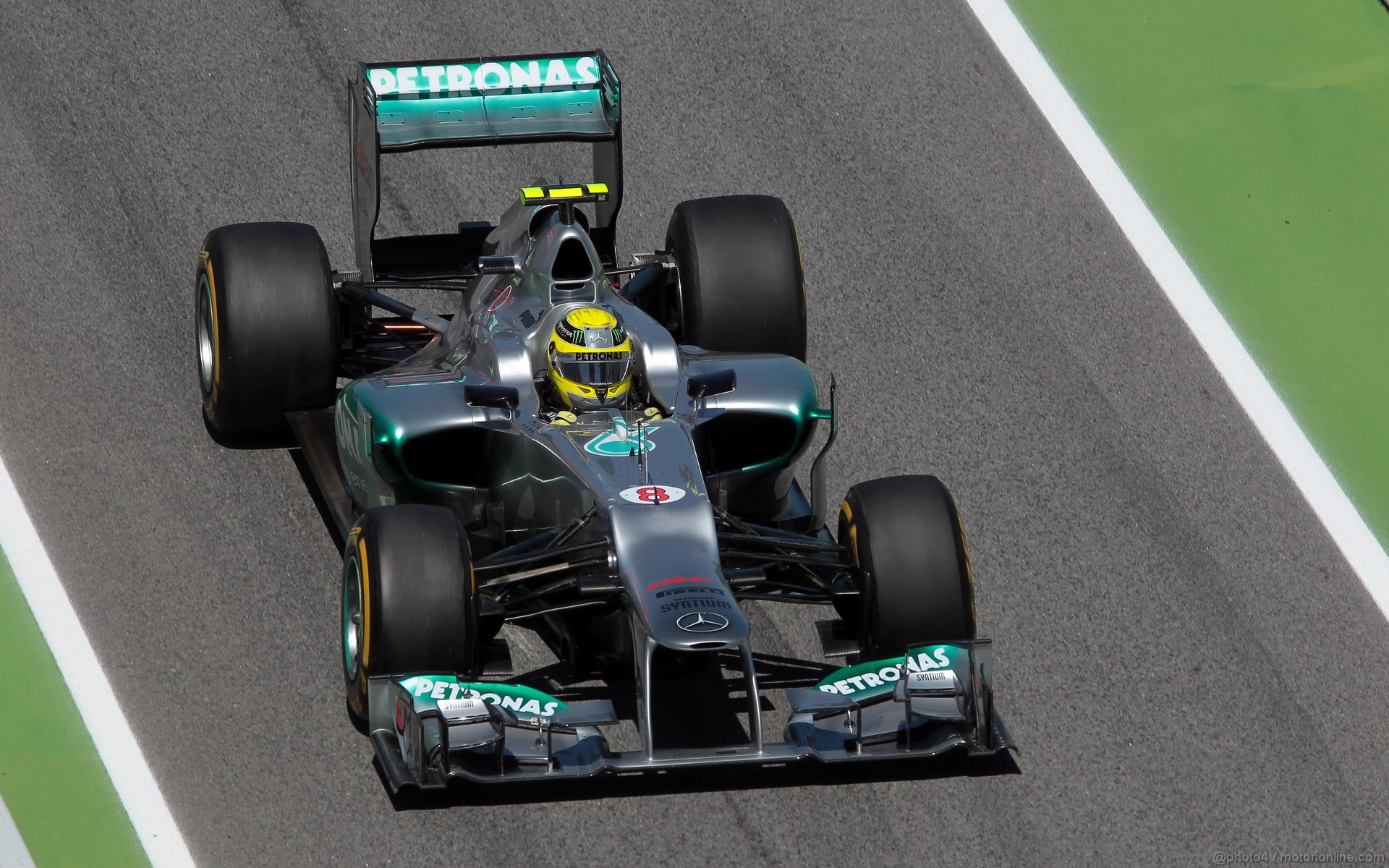 GP SPAGNA 1920x1200