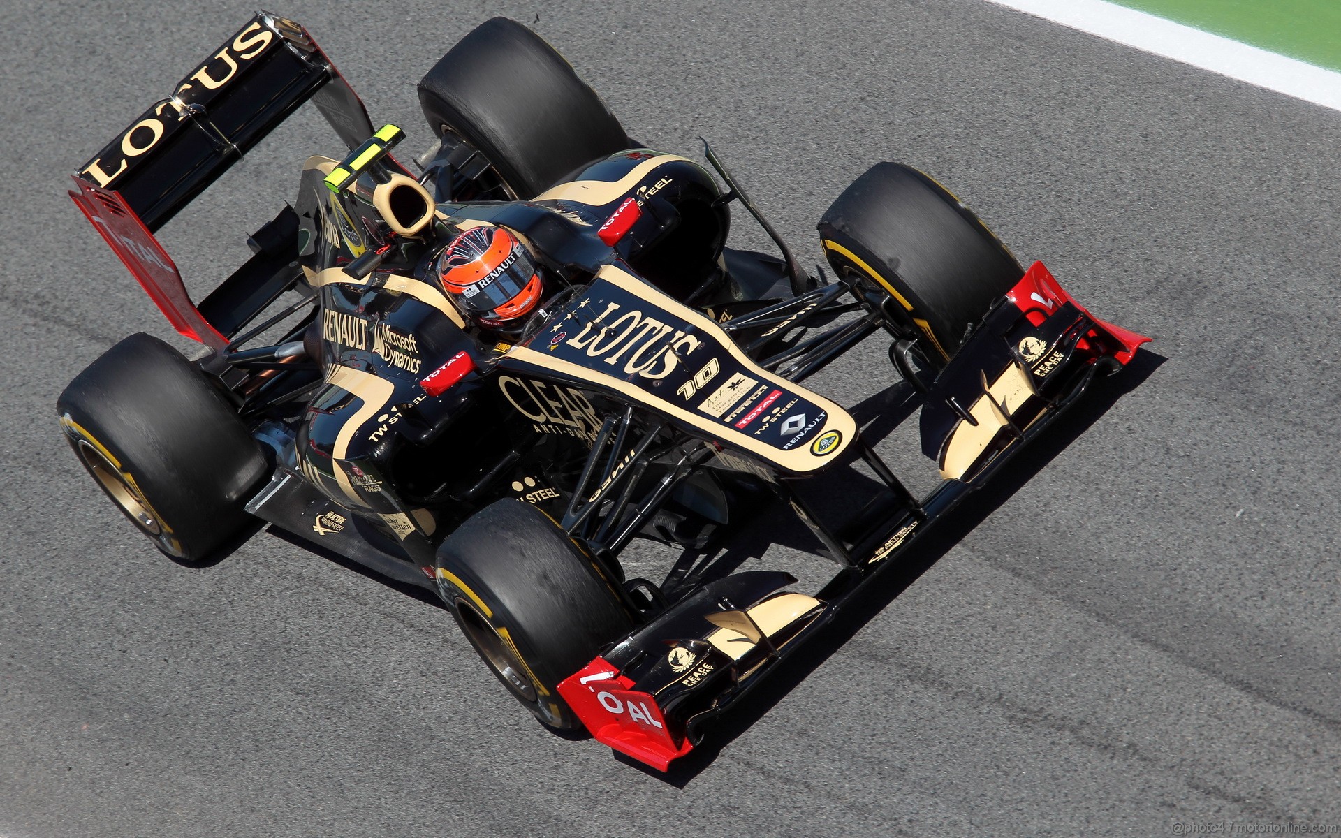 GP SPAGNA 1920x1200