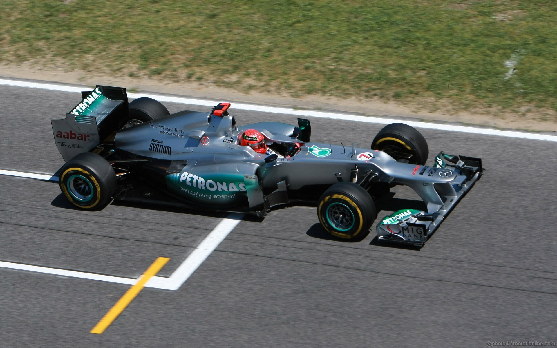 GP SPAGNA 1920x1200