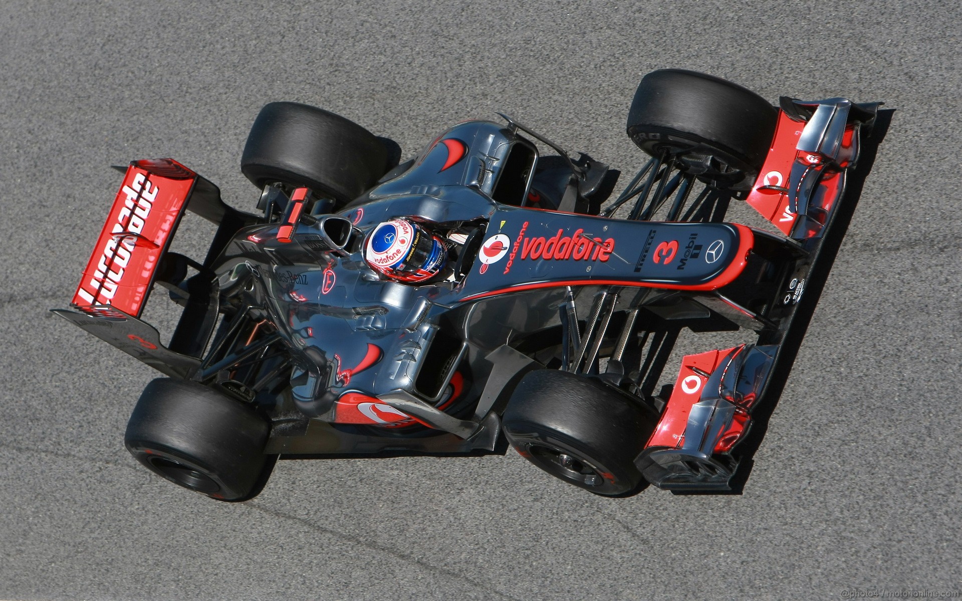 GP SPAGNA 1920x1200