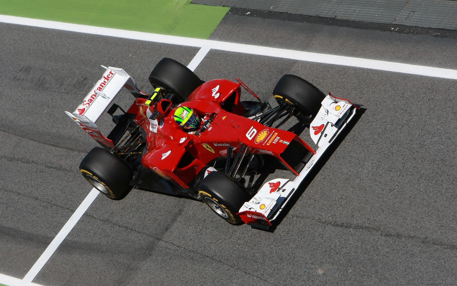GP SPAGNA 1920x1200