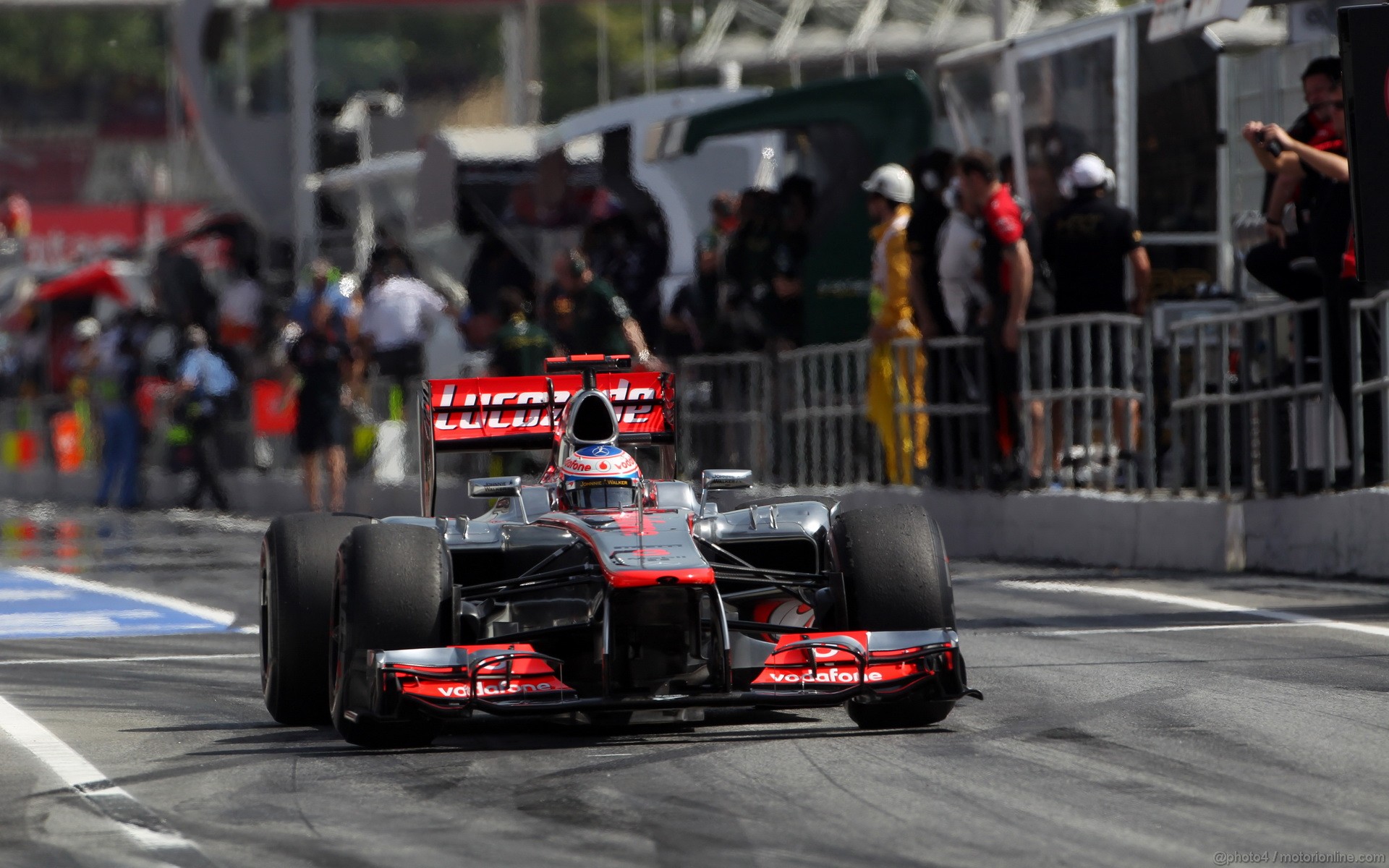 GP SPAGNA 1920x1200