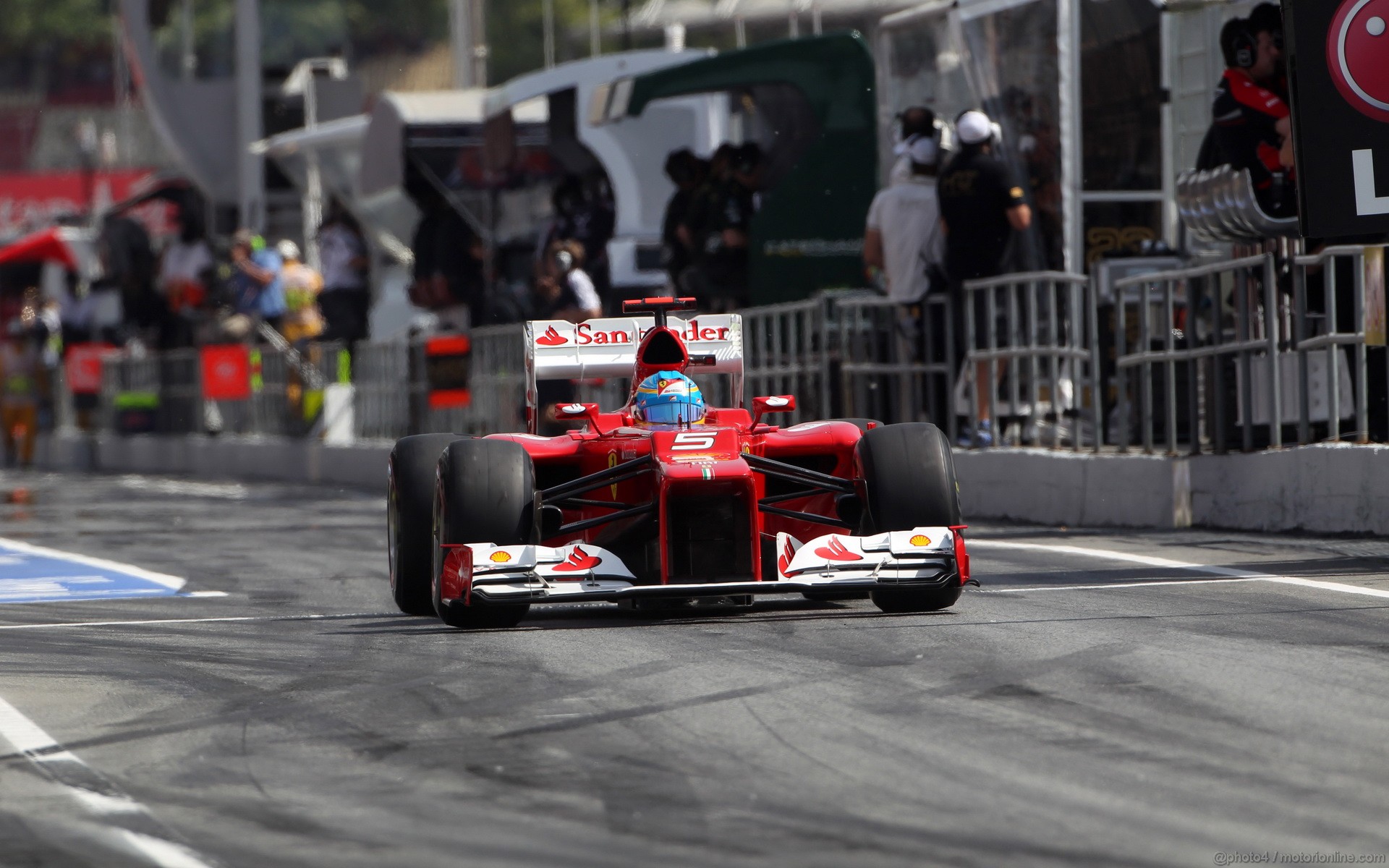 GP SPAGNA 1920x1200