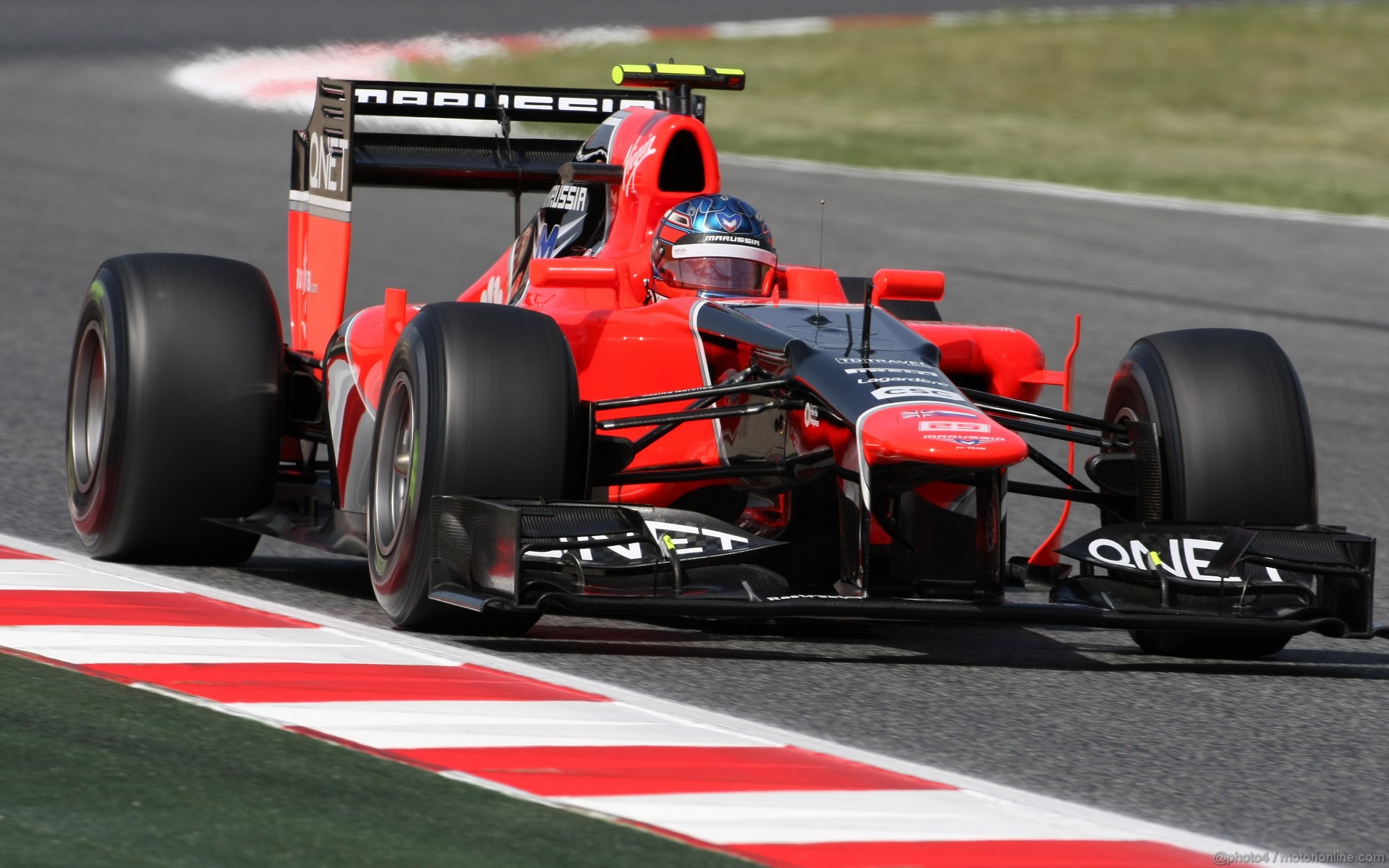 GP SPAGNA 1920x1200