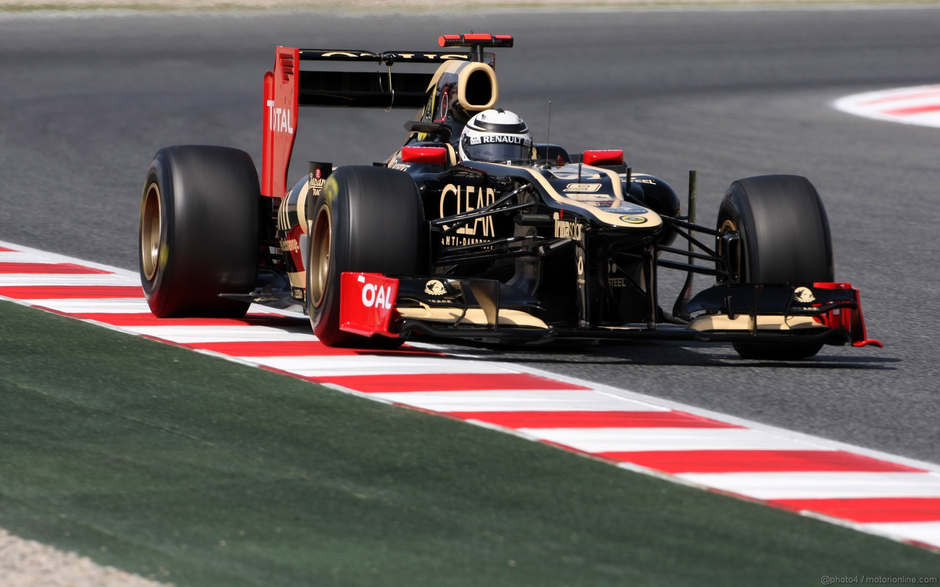 GP SPAGNA 1920x1200