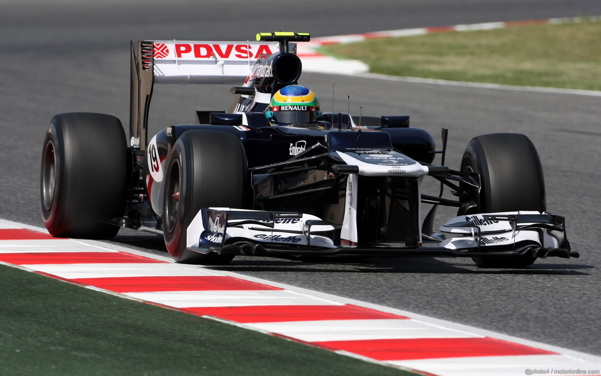 GP SPAGNA 1920x1200