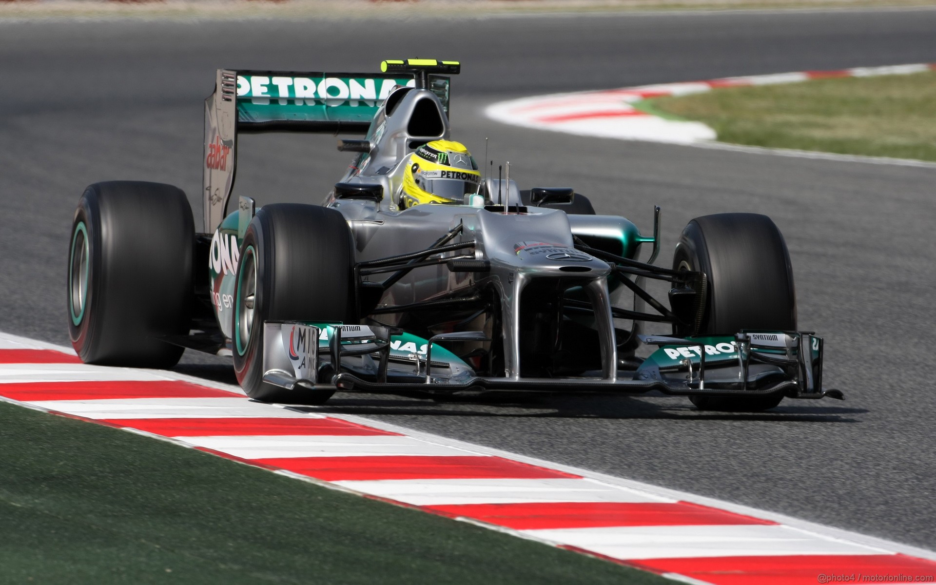 GP SPAGNA 1920x1200