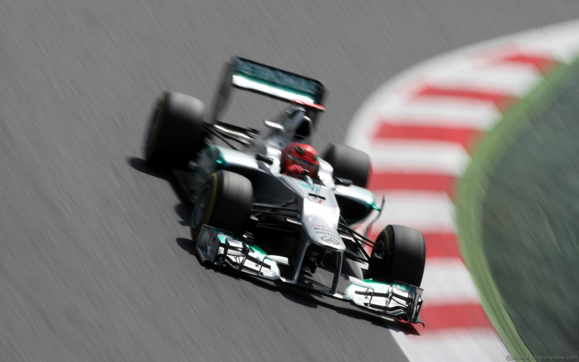 GP SPAGNA 1920x1200