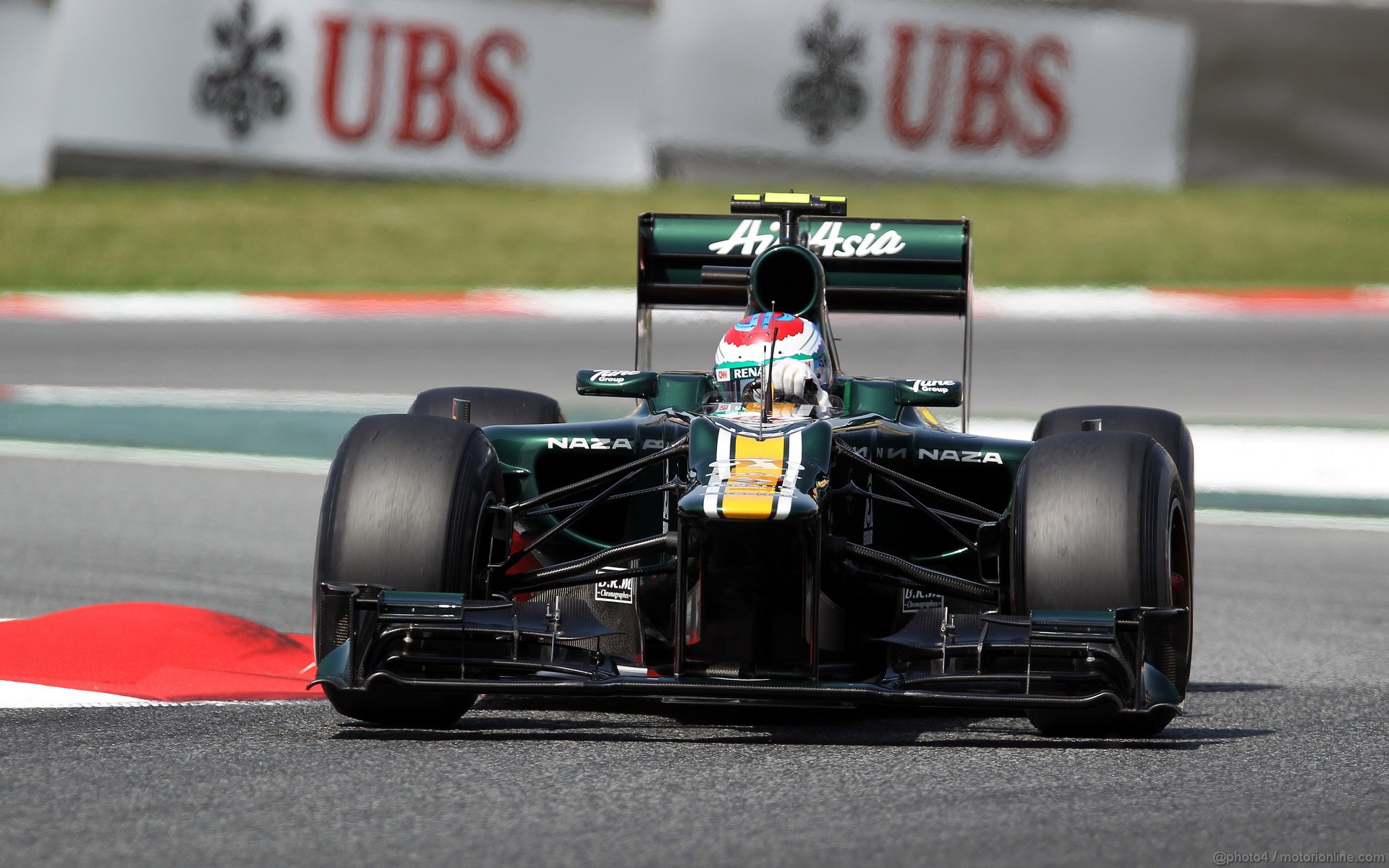 GP SPAGNA 1920x1200