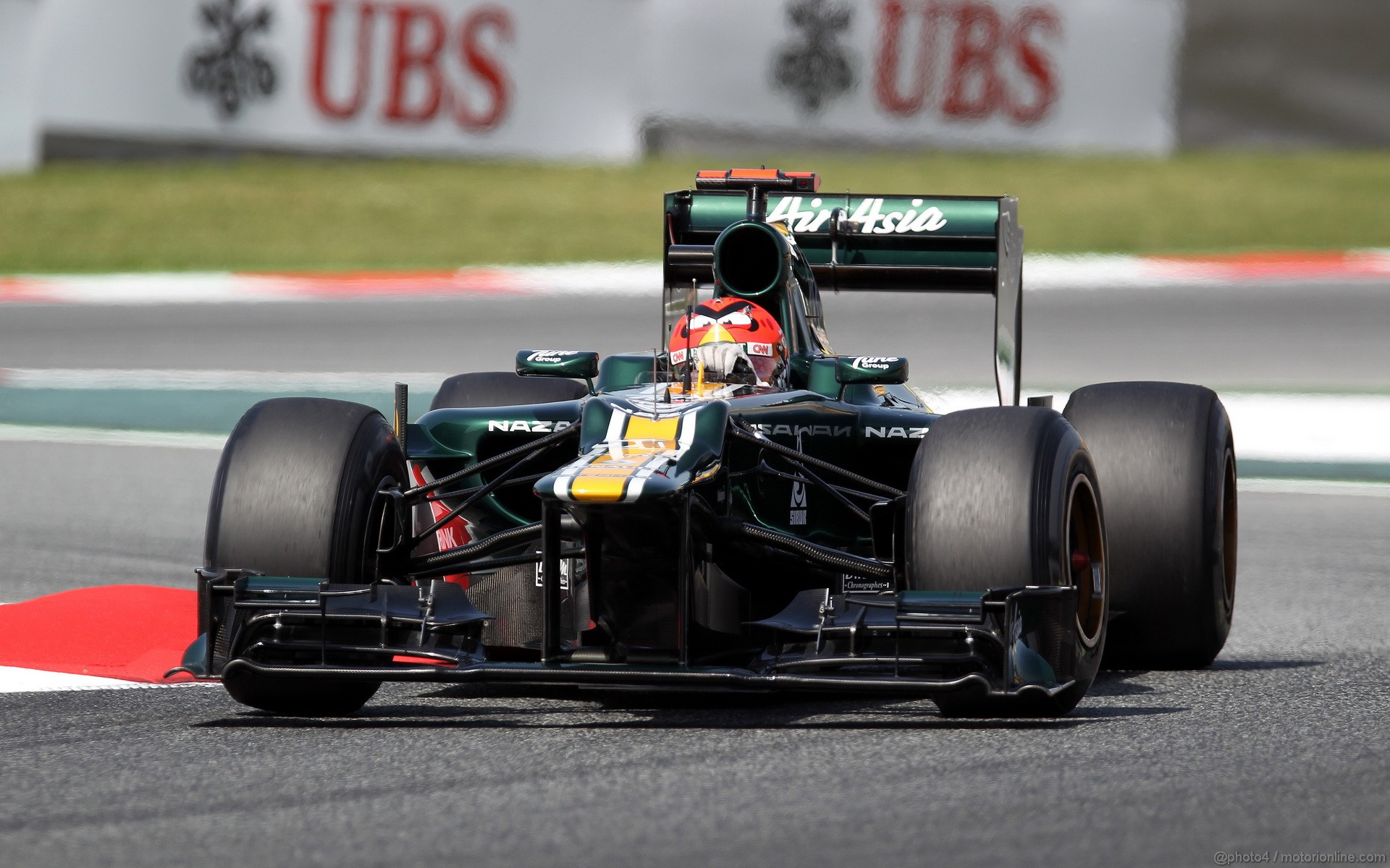 GP SPAGNA 1920x1200