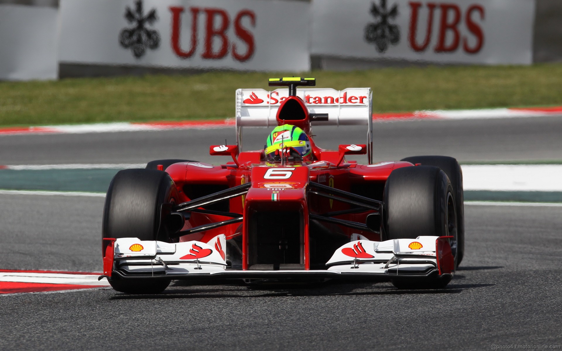 GP SPAGNA 1920x1200