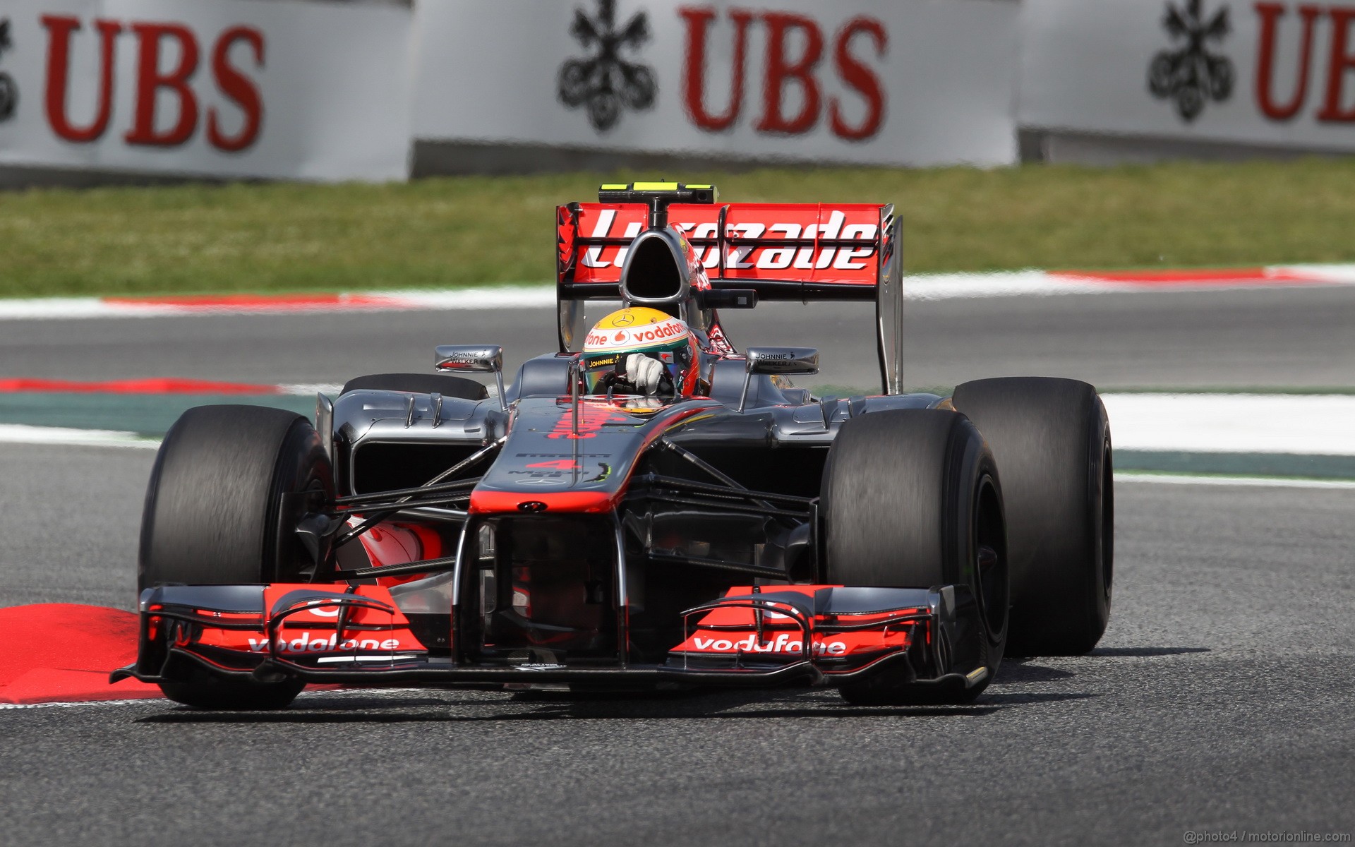 GP SPAGNA 1920x1200