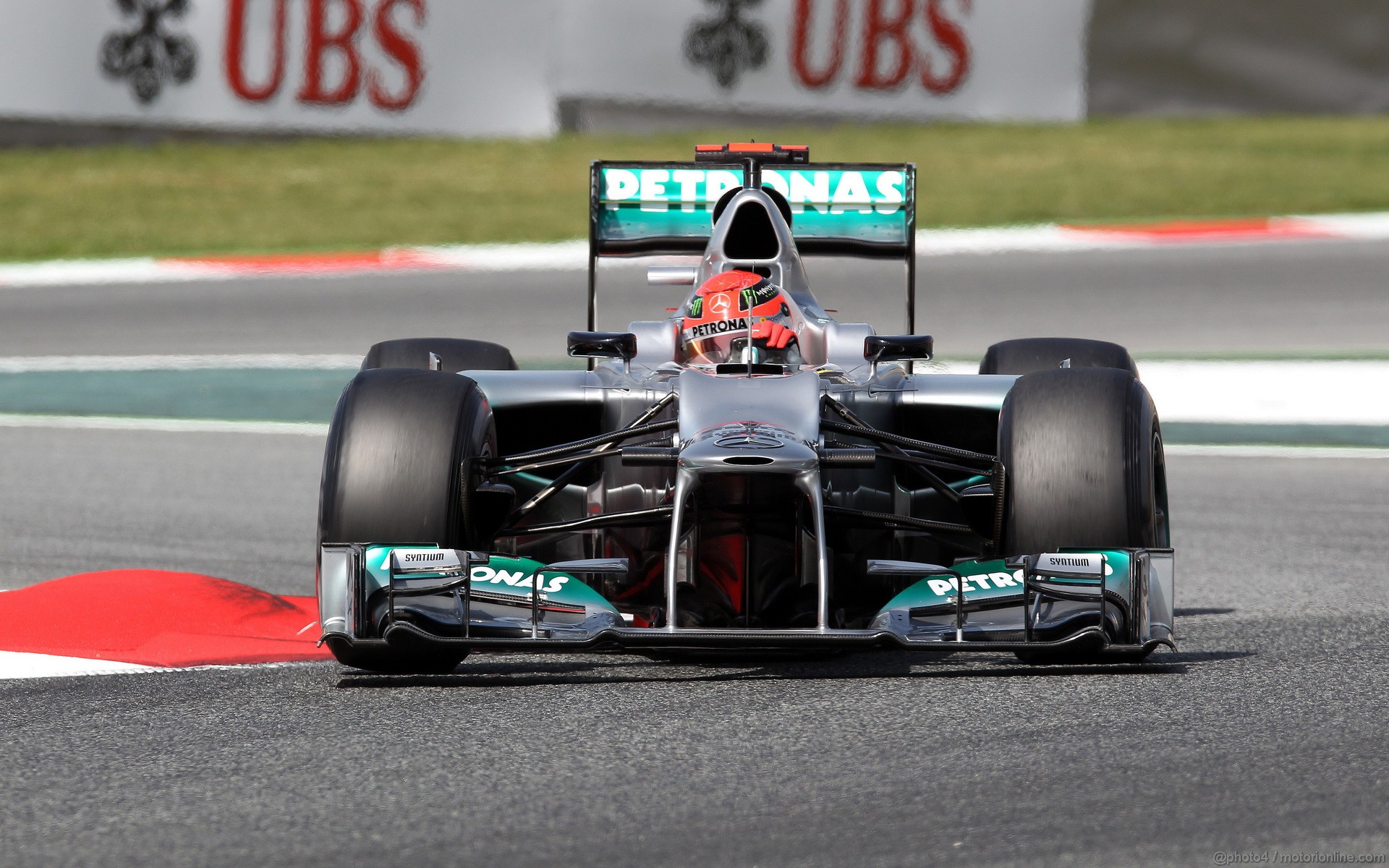 GP SPAGNA 1920x1200
