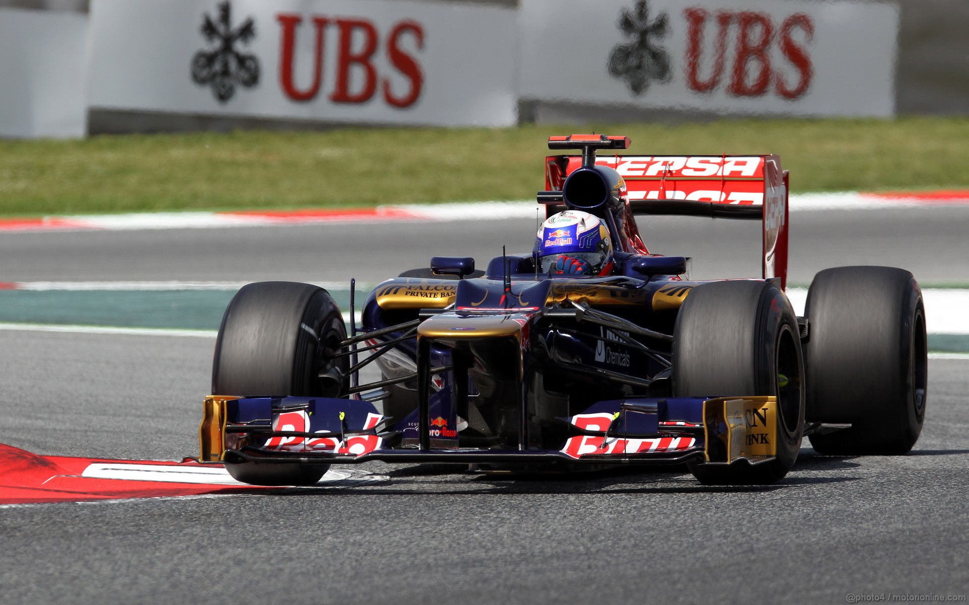 GP SPAGNA 1920x1200