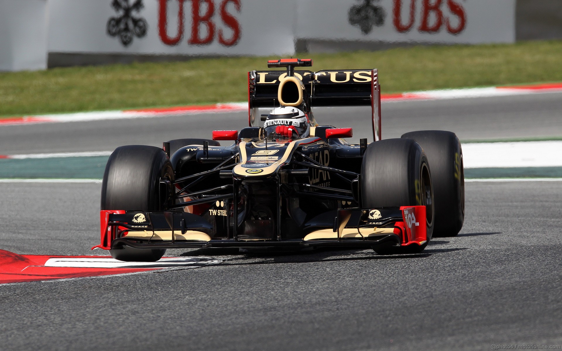 GP SPAGNA 1920x1200