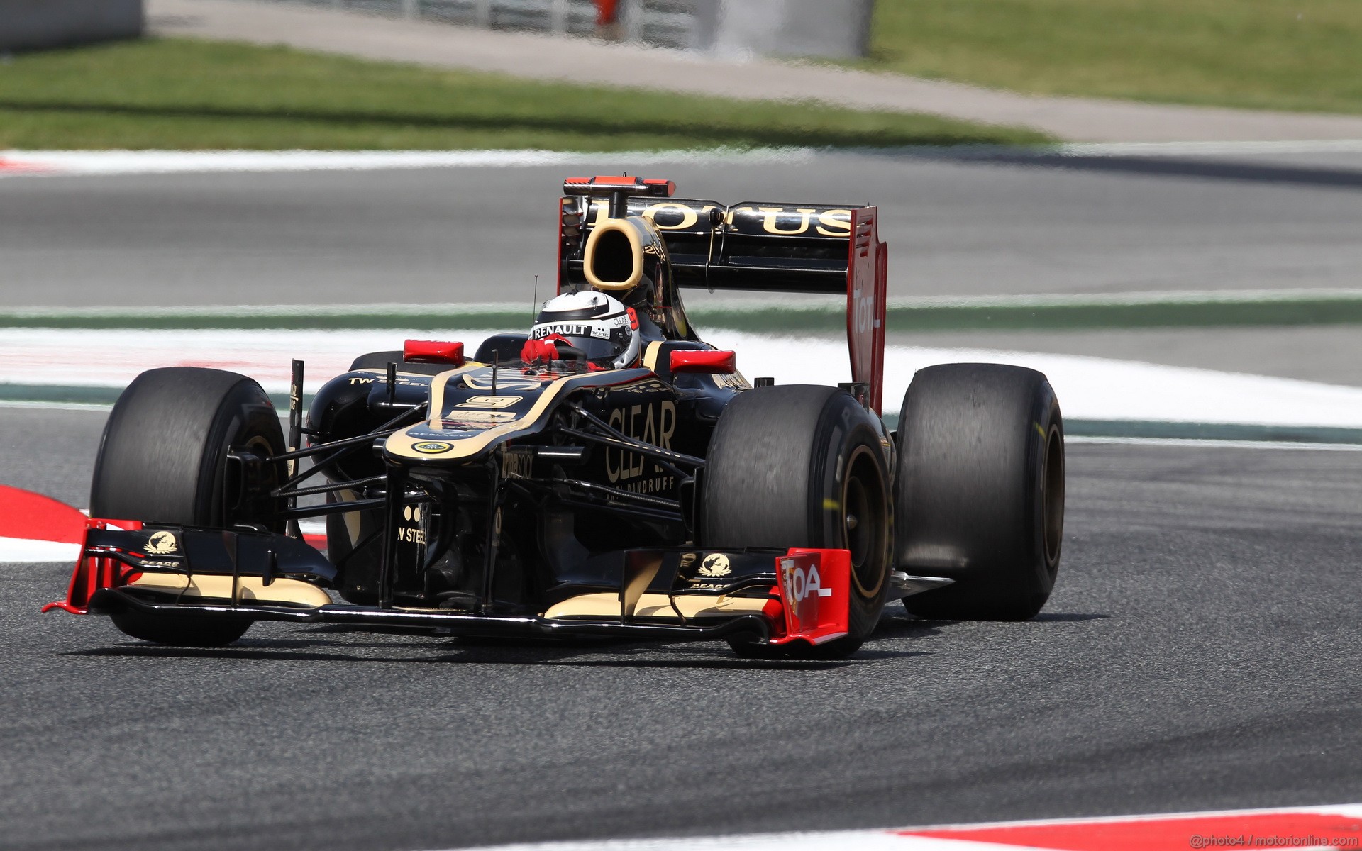 GP SPAGNA 1920x1200