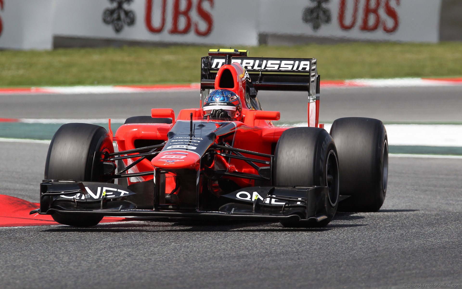 GP SPAGNA 1920x1200