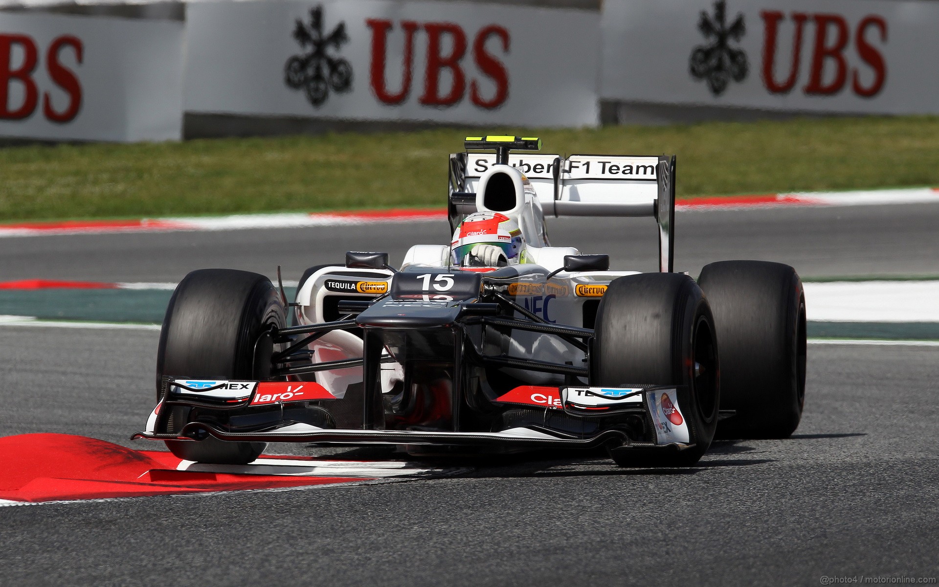 GP SPAGNA 1920x1200