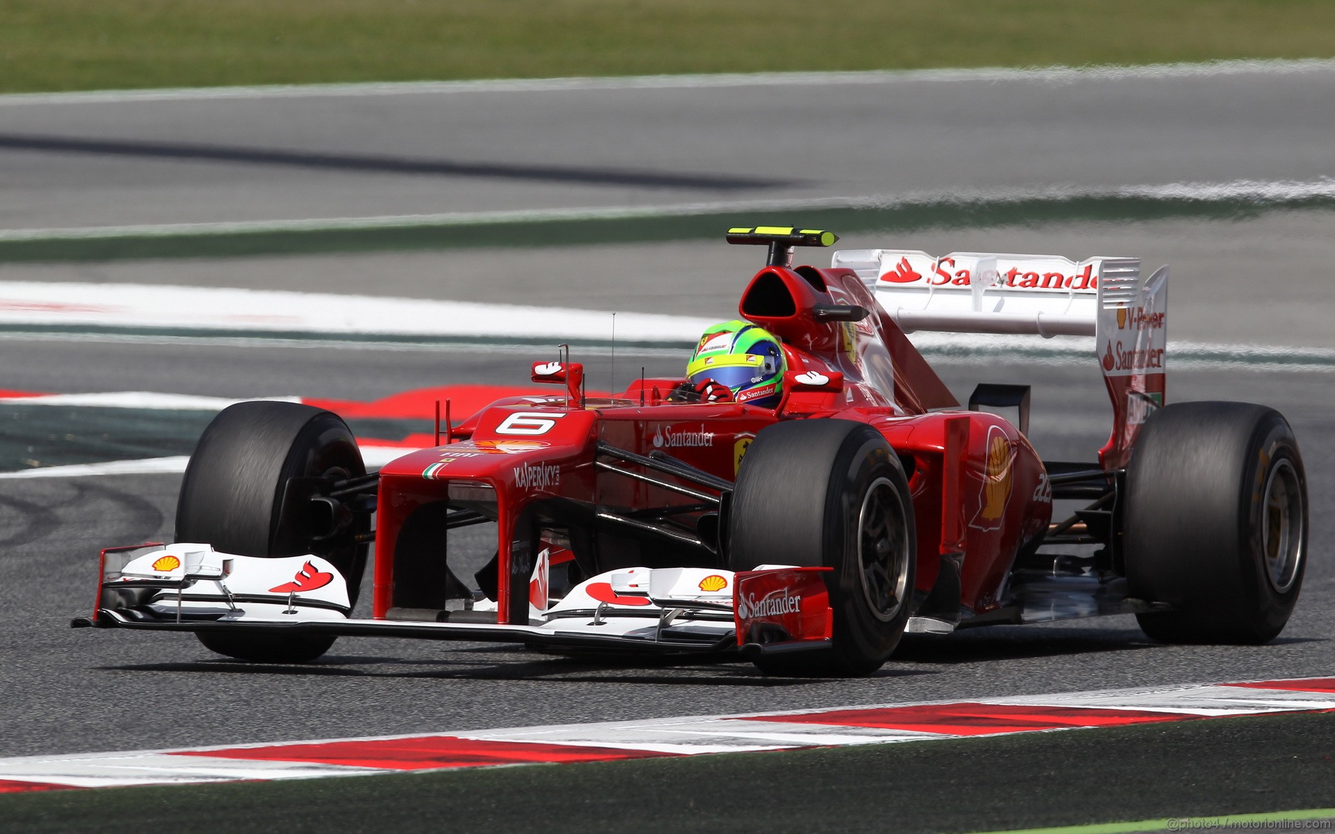 GP SPAGNA 1920x1200