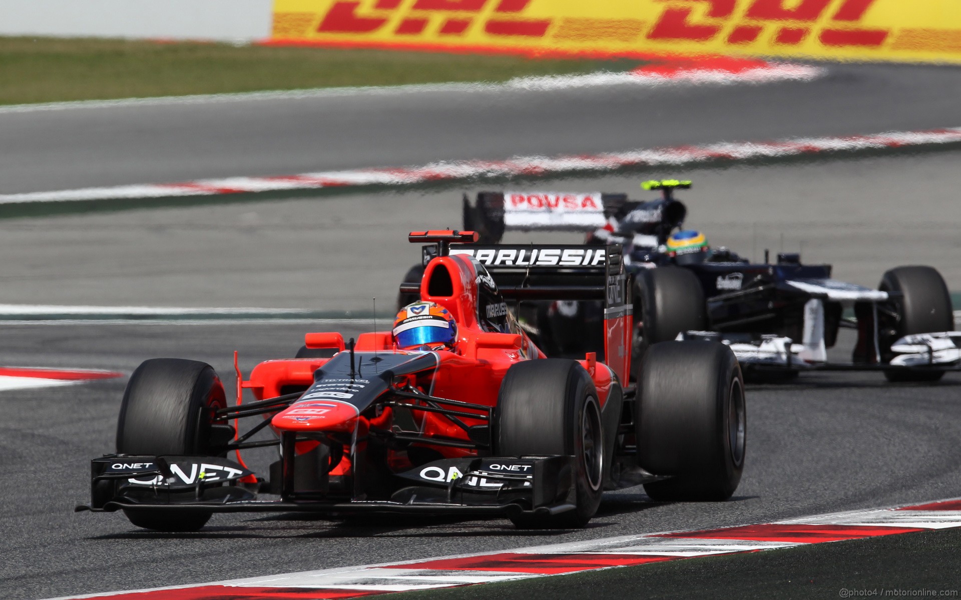 GP SPAGNA 1920x1200