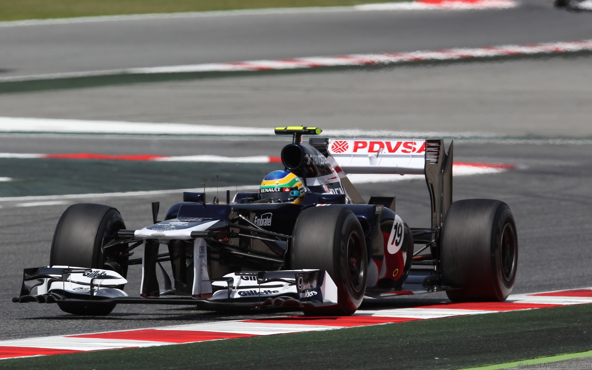 GP SPAGNA 1920x1200