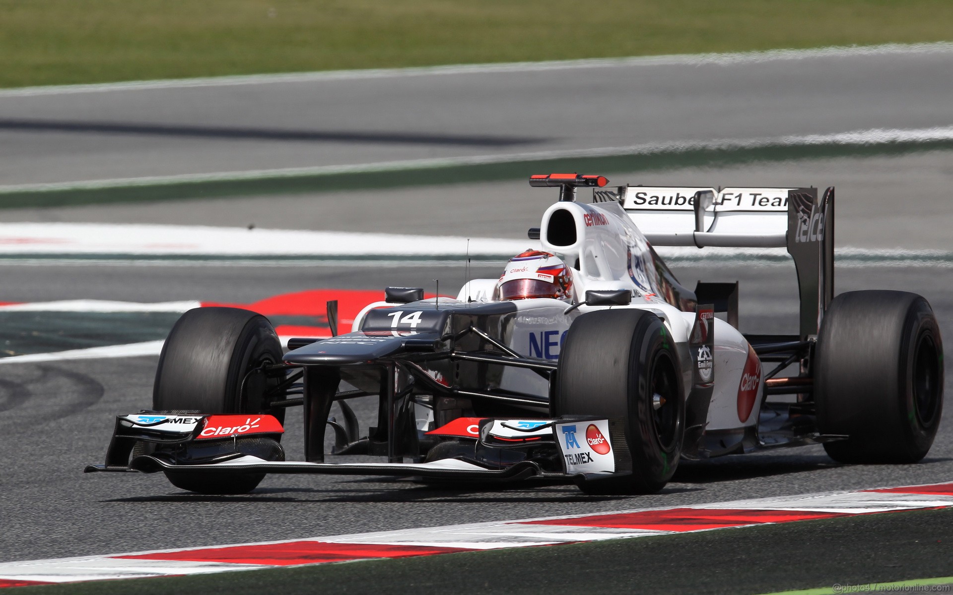 GP SPAGNA 1920x1200