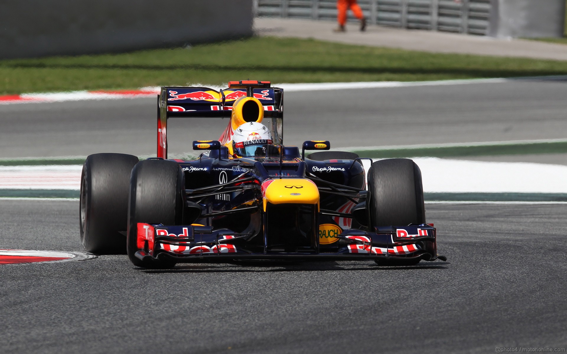 GP SPAGNA 1920x1200