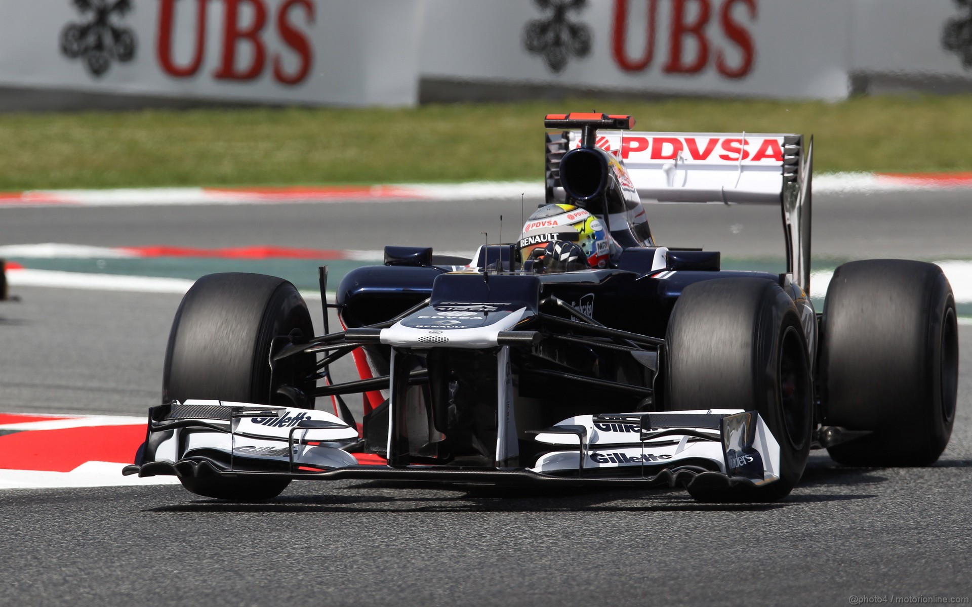 GP SPAGNA 1920x1200
