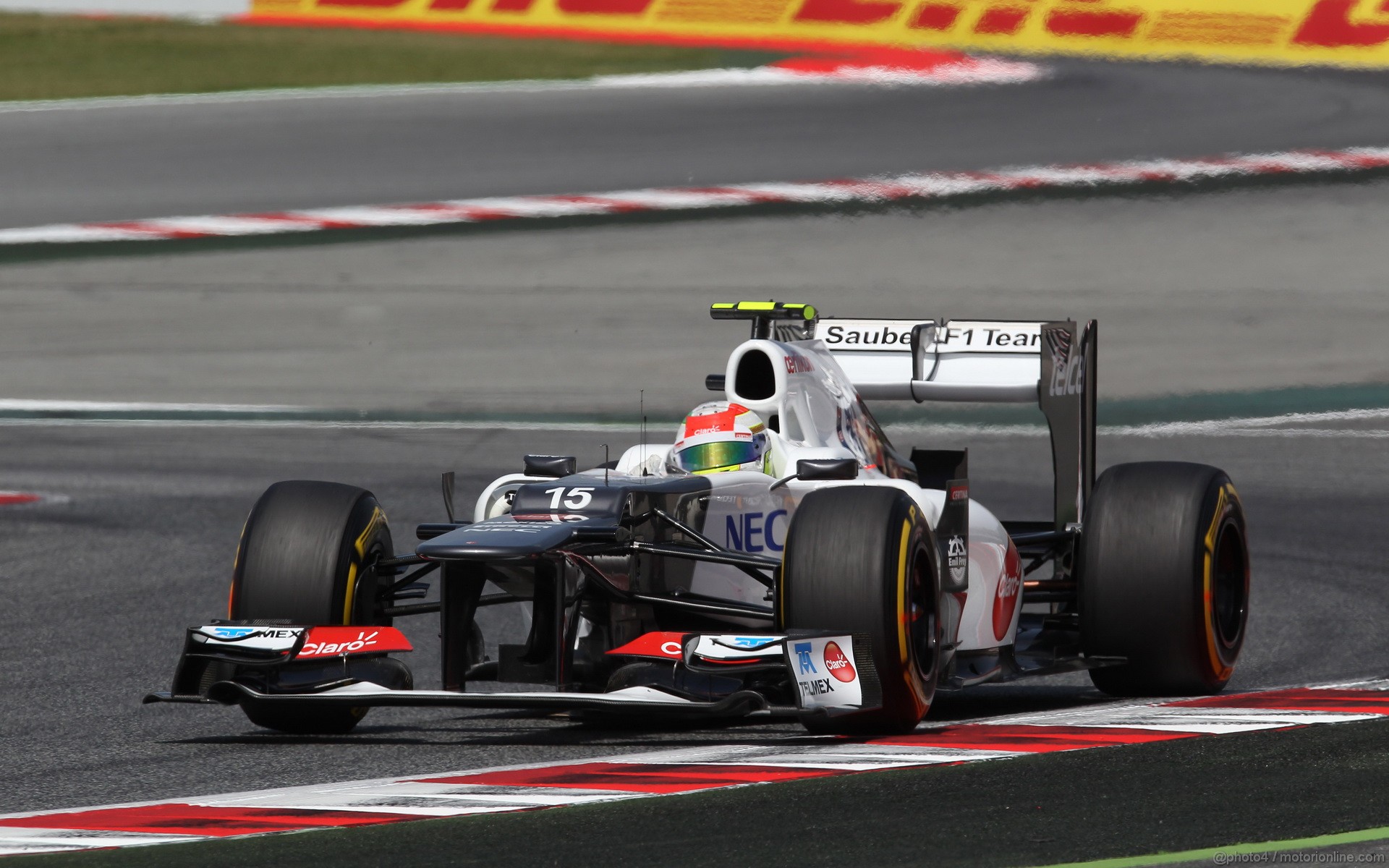 GP SPAGNA 1920x1200