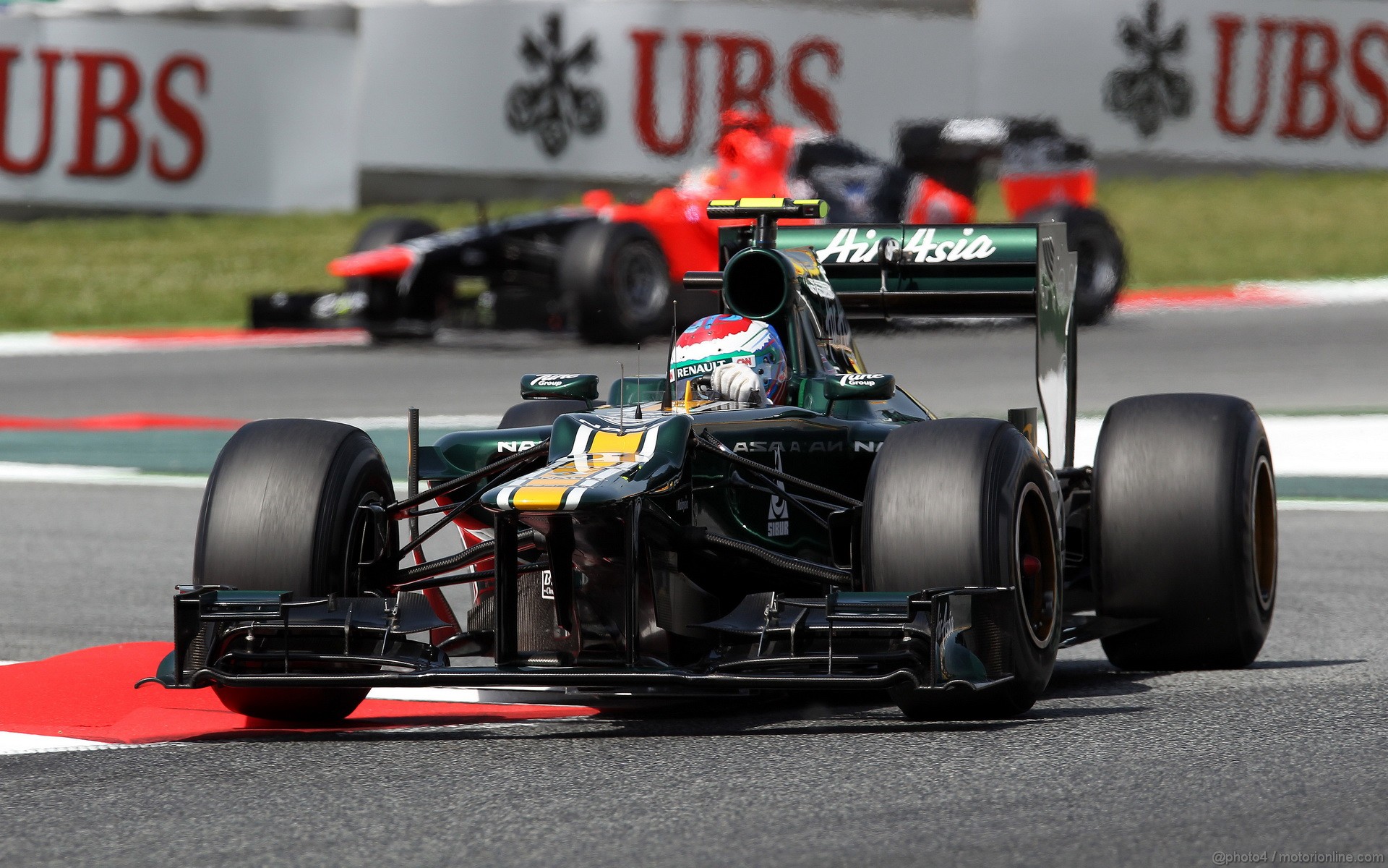 GP SPAGNA 1920x1200
