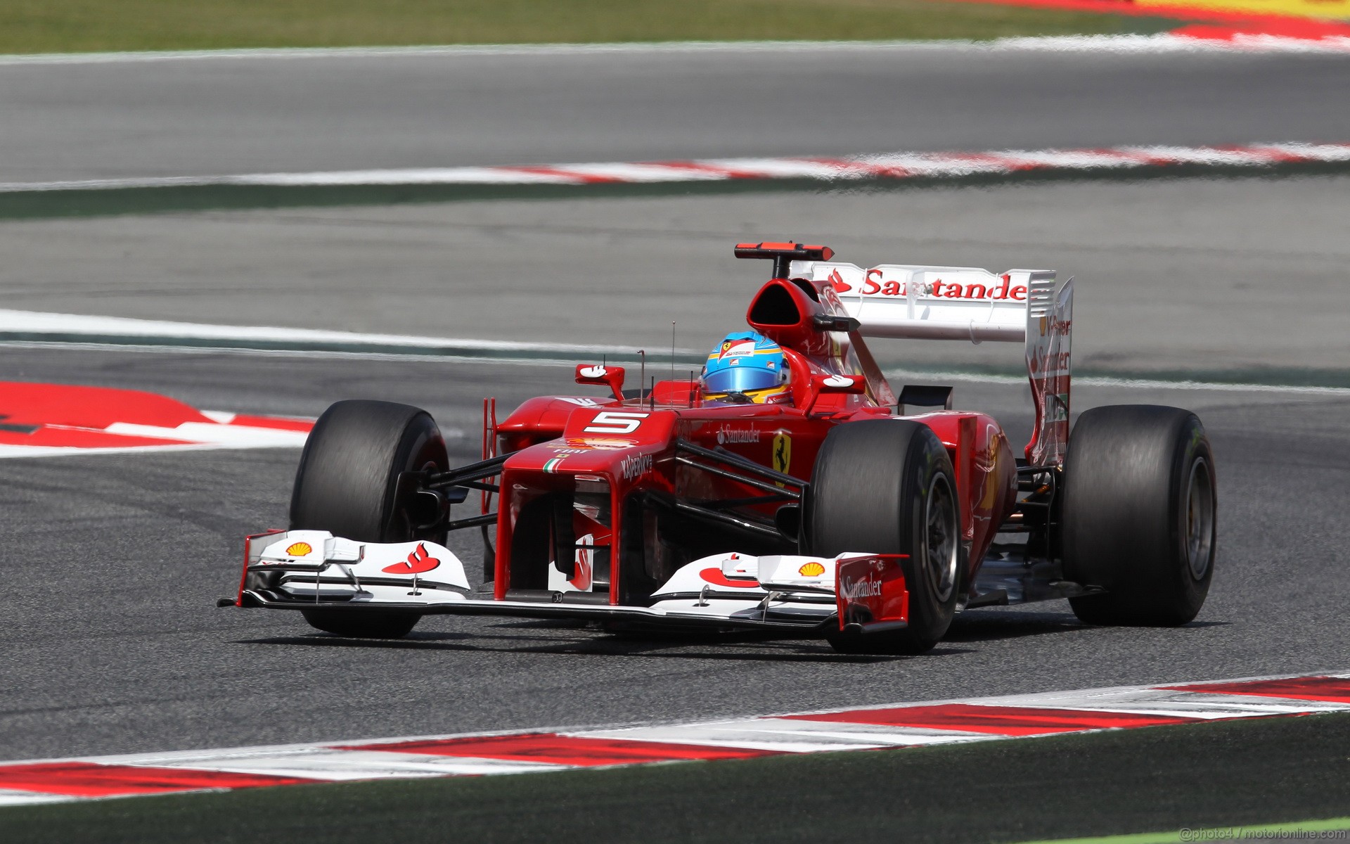 GP SPAGNA 1920x1200