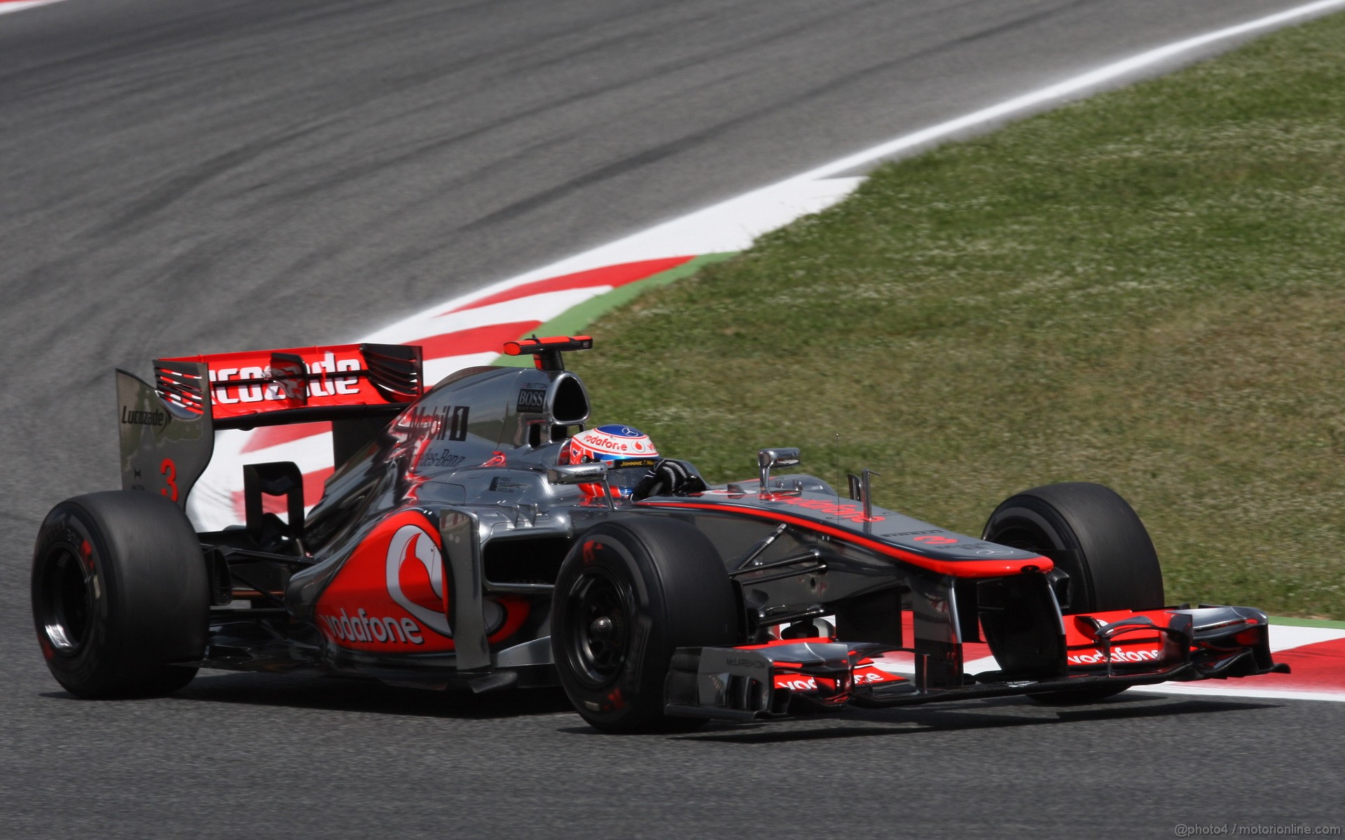 GP SPAGNA 1920x1200