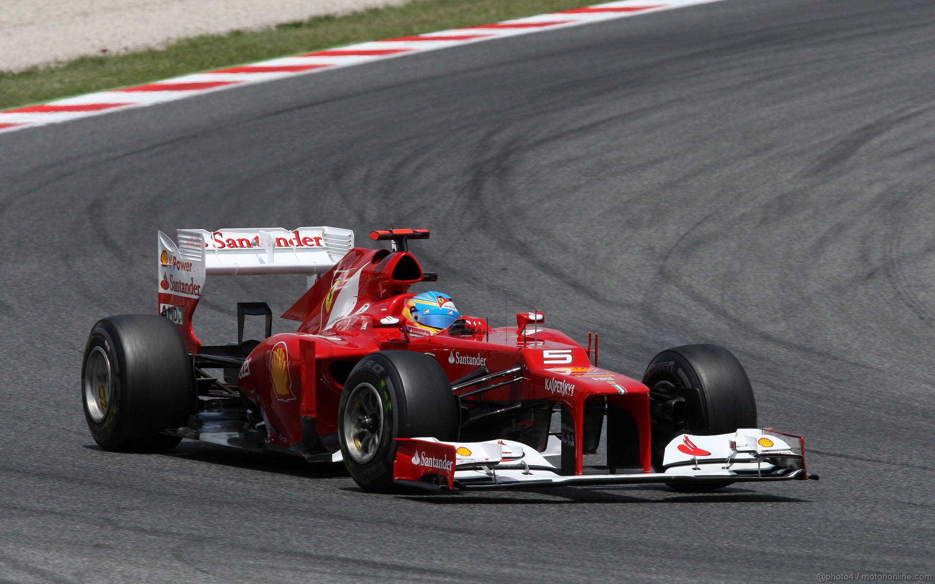 GP SPAGNA 1920x1200