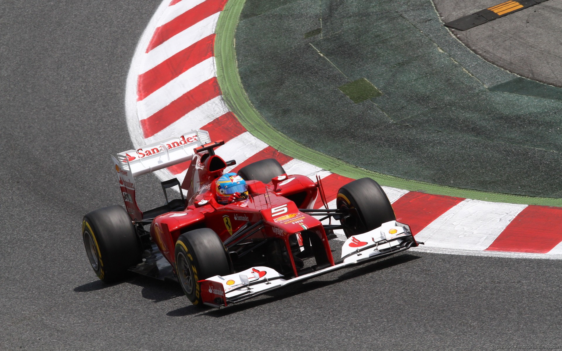 GP SPAGNA 1920x1200