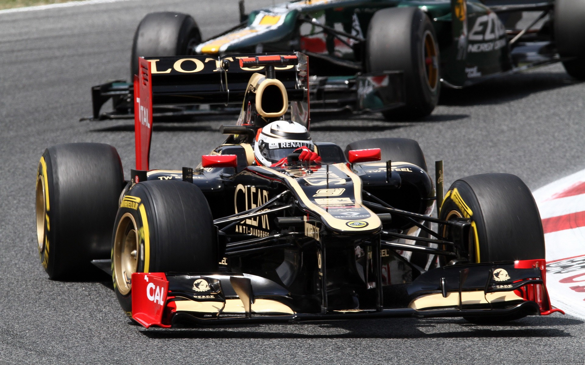 GP SPAGNA 1920x1200