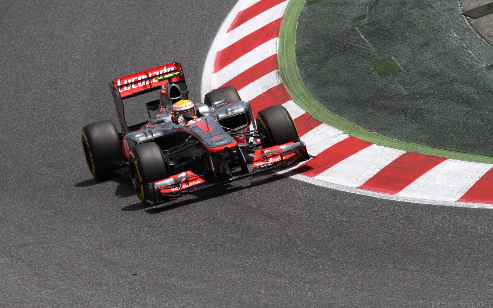 GP SPAGNA 1920x1200