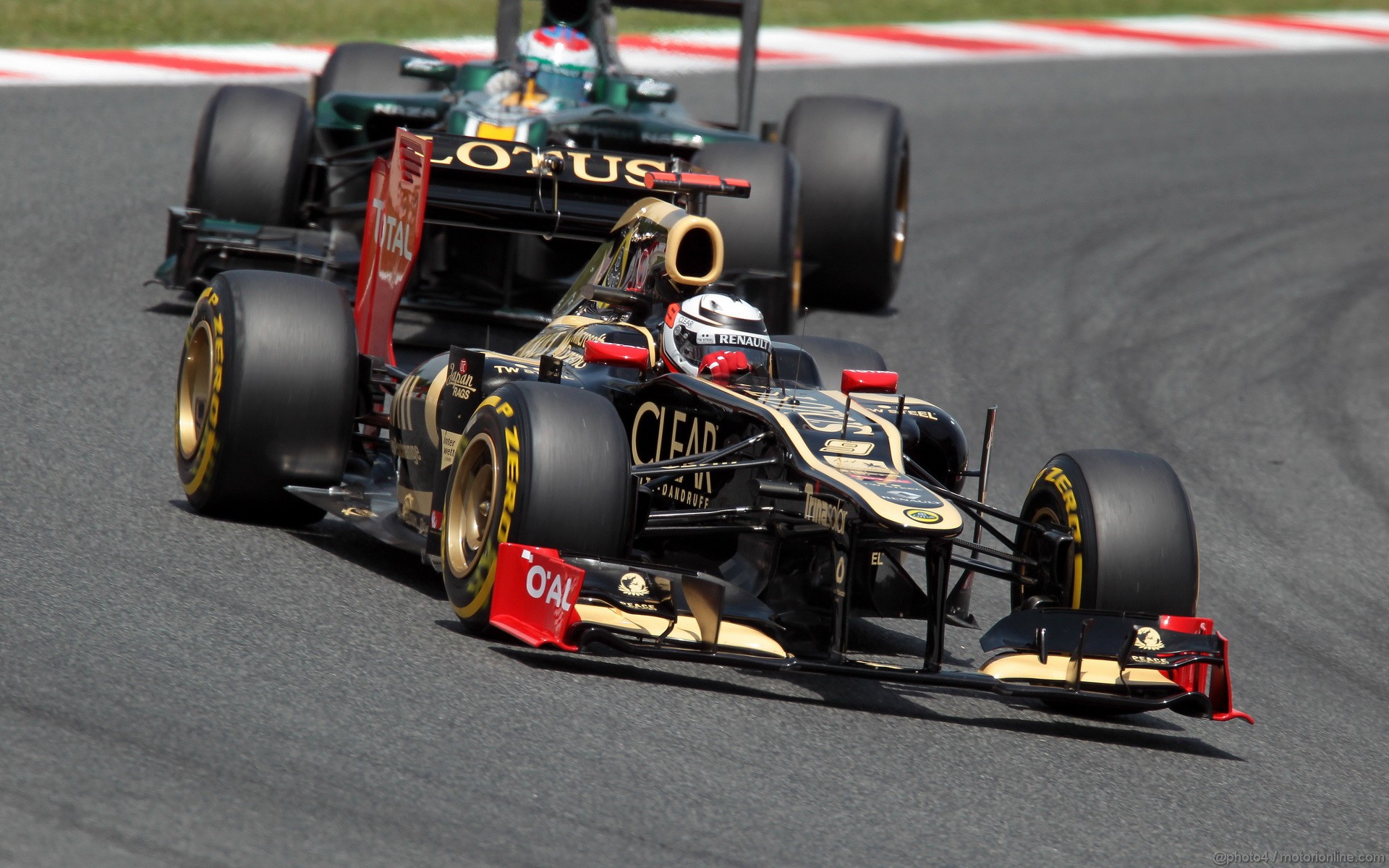 GP SPAGNA 1920x1200