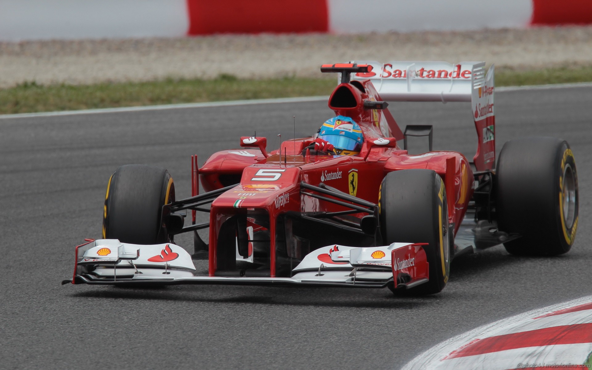 GP SPAGNA 1920x1200