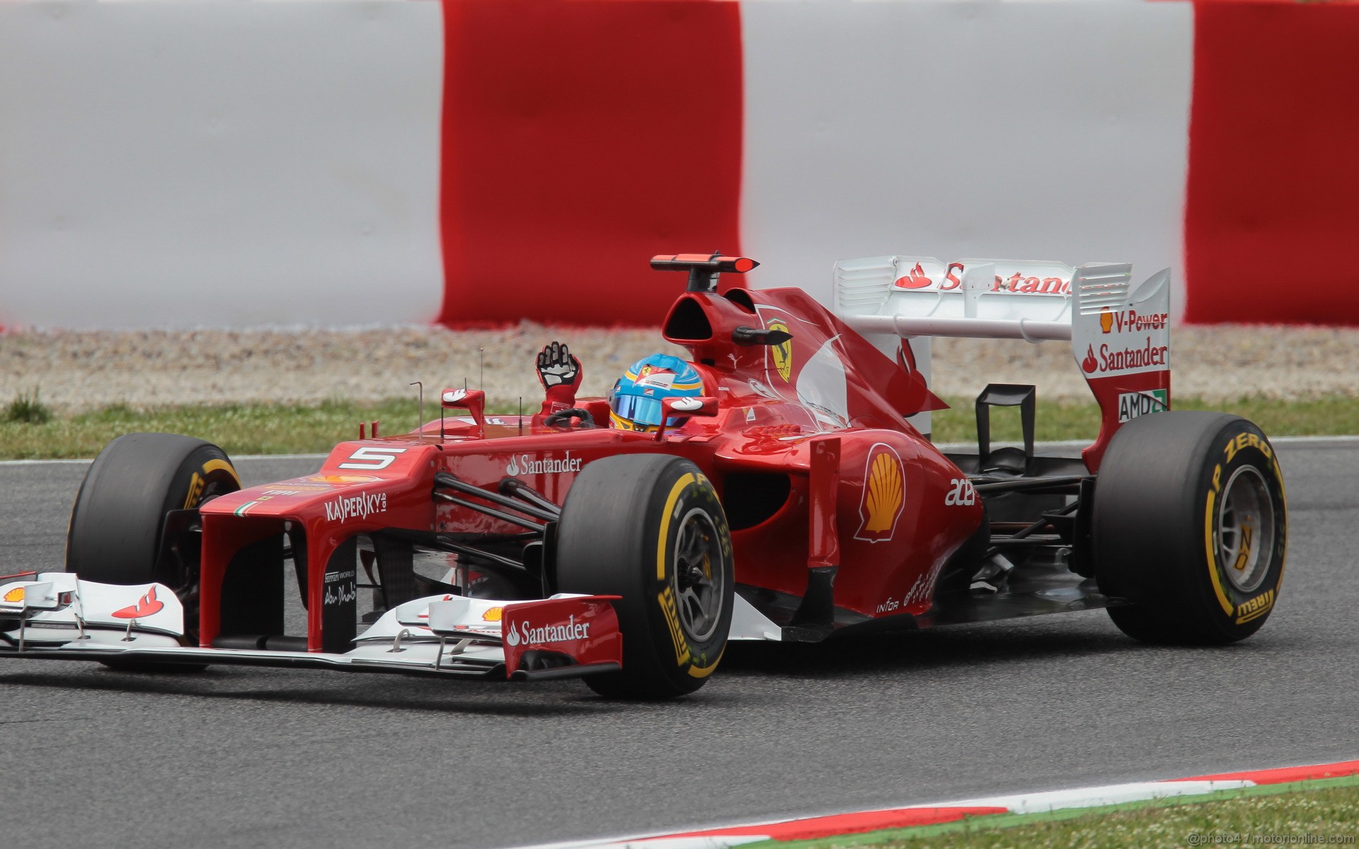 GP SPAGNA 1920x1200