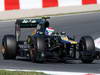 GP SPAGNA 1920x1200