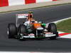 GP SPAGNA 1920x1200