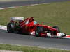 GP SPAGNA 1920x1200