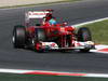 GP SPAGNA 1920x1200