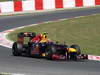 GP SPAGNA 1920x1200