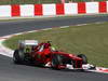 GP SPAGNA 1920x1200