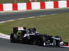 GP SPAGNA 1920x1200