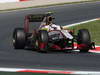 GP SPAGNA 1920x1200