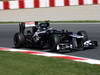 GP SPAGNA 1920x1200