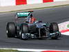 GP SPAGNA 1920x1200