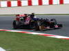 GP SPAGNA 2012